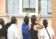 Admiterea la liceu s-ar putea schimba din 2027