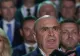 Ilie Bolojan nu pleacă de la Palatul Victoria. Ce spune despre negocierile cu Nicușor Dan