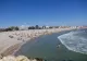 Cazare de la 38 de lei pe noapte pe litoral în weekendul de Rusalii
