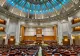 Răsturnare de situație în Parlament: OUG 38 privind sistemul SAFE a picat în plen