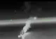 Atac masiv cu drone asupra regiunii Moscova: trei morți și cinci răniți după bombardamentele din timpul nopții VIDEO