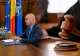 Război total pe Justiție: dosarul azilelor din Bihor reaprinde disputa dintre politicieni și sistemul judiciar