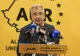 Petrișor Peiu (liderul senatorilor AUR): „Politica guvernului redusă la esență: creșteri de impozite pentru a putea împrumuta în ritm nebunesc, la dobânzi împovărătoare”
