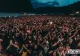 Rockstadt Extreme Fest 2026 începe, astăzi, la Ghimbav. Programul complet