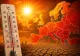 El Nino, la un pas de un record fără precedent: de ce 2027 ar putea fi cel mai fierbinte an din istorie