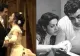 Marele Placido Domingo, omagiu impresionant la moartea sopranei Ileana Cotrubaș