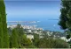 Vreţi să vă mutaţi în Los Angeles - Beverly Hills? Tocmai a ieşit la vânzare o casă, în construcţie? Care este prețul
