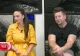 Podcasturile REALITATEA – Ceva-n PLUS: Ștefana și Cristian Samfira, despre greșelile părinților