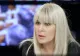 Elena Udrea, despre planul lui Kovesi pentru Cotroceni și rolul lui Coldea: „Când ai atâta putere, e greu să renunți”