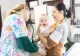 Primul pas spre sănătate: acces mai bun la servicii medicale pentru mame și copii din comunitățile vulnerabile