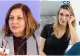 Noi dezvăluiri despre achizițiile ANM: contracte de milioane de lei pentru tonere, laptopuri și mobilier