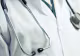 Medicii ar putea fi testați antidrog, după ce cazurile de consum în rândul cadrelor medicale au crescut
