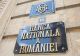 Ședință de urgență la BNR: decizie crucială privind dobânda cheie