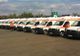 ISU Teleorman poate accesa fonduri pentru ambulanțe