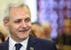Dragnea a pierdut conacul de la Alexandria... în declarația de avere
