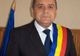 Primarul din Zimnicea și-a angajat nevasta consilier la Camera Deputaților