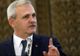 DNA: "Dragnea se comporta ca un adevărat proprietar al insulei Belina"