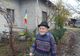 El este centenarul! Eroul din Teleorman - Simion Gârlea împlinește, mâine, 100 ani