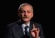 Liviu Dragnea se pregătește de o nouă audiere la Înalta Curte