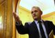 Dragnea cere răgaz să-și angajeze avocați...