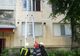 Pompierii teleormăneni au intervenit pentru deblocarea unui apartament din Alexandria