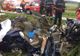 Accident rutier foarte grav. 3 persoane și-au pierdut viața