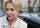 Viorica Dăncilă vine astăzi în Teleorman!