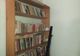 Bibliotecile rurale ale unui județ în care nu se citește