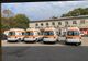 Se caută manager pentru Ambulanța din Teleorman