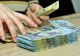 Credite cu acte false! Prejudiciu de peste 3 milioane de lei