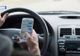 33 de șoferi au fost prinși în timp ce foloseau telefonul mobil