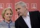 Dragnea o acuză pe Dăncilă de fraudă