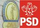 Arad: 8 persoane reținute de către DNA, în "Dosarul Arad", printre care șeful DRDP Timișoara, Cristian Ispravnic, fostul șef al ISJ Arad, prof. Anca Stoenescu și Cristian Horgea, soțul fostului prefect de Arad