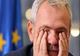 Dragnea a pierdut definitiv procesul cu PSD