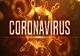 10 noi cazuri de coronavirus confirmate