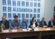 PNL Teleorman si-a desemnat candidatul la primăria Alexandria