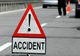 Accident rutier pe centura ocolitoare a Alexandriei