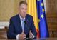 Klaus Iohannis, reacție în scandalul autonomiei Ținutului Secuiesc: Este incredibil unde s-a ajuns cu acest PSD! Vrea să dea Ardealul ungurilor