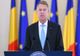 Klaus Iohannis: Stați acasă! Altfel, după sărbători, vom avea înmormântări! Voi cere ministrului de Interne să revină asupra acordului cu BOR