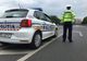 Un bărbat din Teleorman, beat la volan, fără permis și fără declarație pe proprie răspundere, depistat în trafic la Vaslui!