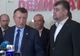 Ciolacu şi Stănescu încearcă să stopeze exodul primarilor din Teleorman către PNL