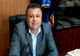 Un nou primar teleormănean alege PNL