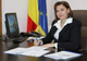 Veronica Mitran, candidatul care se luptă pentru "eliberarea" Alexandriei: "Destul, domnilor! Ați furat suficient!"