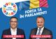 Doliu la vârful Pro România Teleorman. Samuel Calotă şi soţia sa, morţi într-un accident rutier, la Braşov