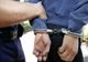 Bărbat din Târgu Jiu, sechestrat de doi tineri din Teleorman şi Dâmboviţa. Poliţiştii i-au reţinut pe cei doi