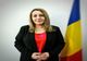     Raluca Fedeleș este noul vicepreședinte al Consiliului Judetean Teleorman