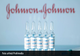 Primele doze de vaccin Johnson&Johnson au ajuns în România