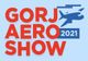 Show aerian pe fostul aerodrom din Stănești unde, în Al Doilea Război Mondial, a decolat Regele Mihai I al României