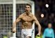 Cristiano Ronaldo este jucătorul lui Manchester United!
