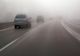 Teleorman: Vizibilitate redusă sun 200 de metri, din cauza ceţii